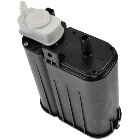Dorman EVAP Canister 911-364